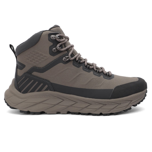 BOTA HOMBRE/ INFINITY MID WP / EDDIE BAUER