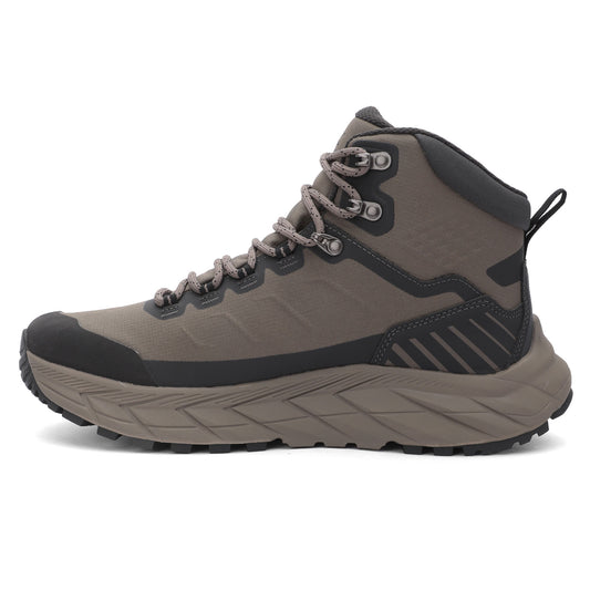 BOTA HOMBRE/ INFINITY MID WP / EDDIE BAUER