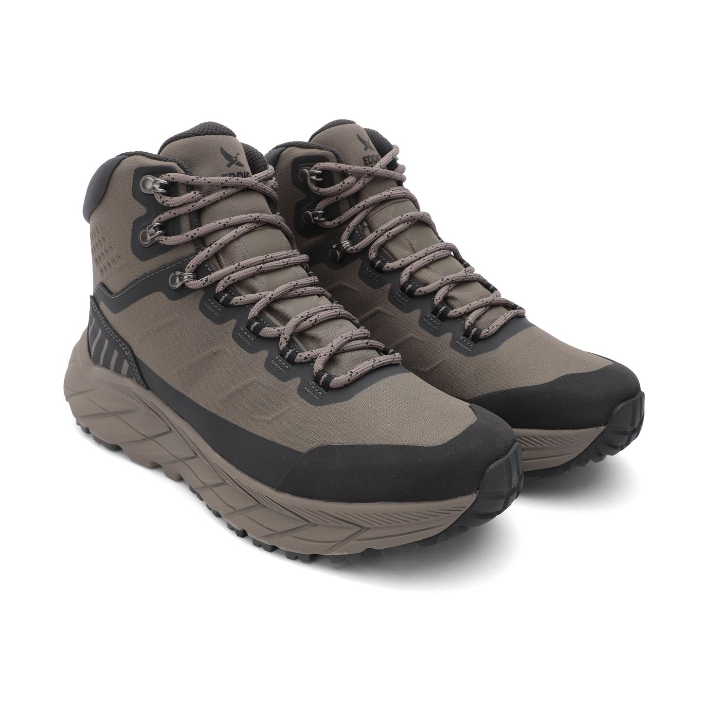 BOTA HOMBRE/ INFINITY MID WP / EDDIE BAUER