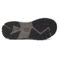 BOTA HOMBRE/ INFINITY MID WP / EDDIE BAUER