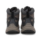 BOTA HOMBRE/ INFINITY MID WP / EDDIE BAUER