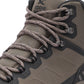 BOTA HOMBRE/ INFINITY MID WP / EDDIE BAUER