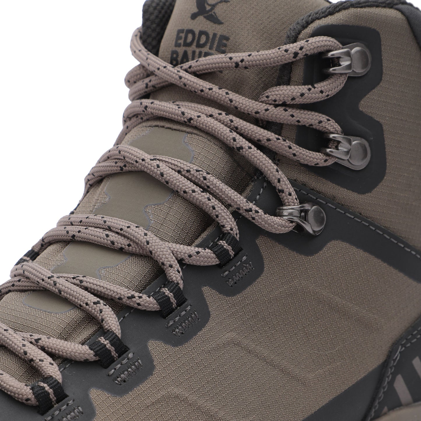 BOTA HOMBRE/ INFINITY MID WP / EDDIE BAUER