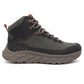 BOTA HOMBRE/ INFINITY MID WP / EDDIE BAUER