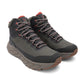 BOTA HOMBRE/ INFINITY MID WP / EDDIE BAUER