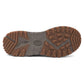 BOTA HOMBRE/ INFINITY MID WP / EDDIE BAUER