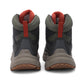 BOTA HOMBRE/ INFINITY MID WP / EDDIE BAUER