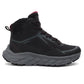 BOTA MUJER/ FUSION MID WP / EDDIE BAUER