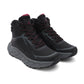 BOTA MUJER/ FUSION MID WP / EDDIE BAUER