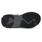 BOTA MUJER/ FUSION MID WP / EDDIE BAUER