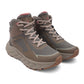 BOTA MUJER/ FUSION MID WP / EDDIE BAUER