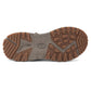 BOTA MUJER/ FUSION MID WP / EDDIE BAUER