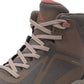 BOTA MUJER/ FUSION MID WP / EDDIE BAUER