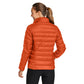 CHAQUETA MUJER/ CIRRUSLITE DOWN
