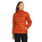 CHAQUETA MUJER/ CIRRUSLITE DOWN