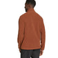 CHAQUETA HOMBRE/ QUEST FULL ZIP