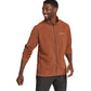 CHAQUETA HOMBRE/ QUEST FULL ZIP