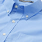 CAMISA HOMBRE /  GETAWAY FLEX MANGA LARGA  /  EDDIE BAUER