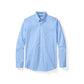 CAMISA HOMBRE /  GETAWAY FLEX MANGA LARGA  /  EDDIE BAUER
