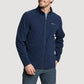 CHAQUETA HOMBRE/ QUEST FULL ZIP
