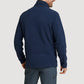 CHAQUETA HOMBRE/ QUEST FULL ZIP