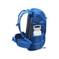 MOCHILA /  ADVENTURER TRAIL PACK 30L  /  EDDIE BAUER