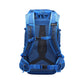 MOCHILA /  ADVENTURER TRAIL PACK 30L  /  EDDIE BAUER