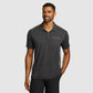 POLO HOMBRE /  ADVENTURER POLO  /  EDDIE BAUER
