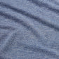 POLO HOMBRE /  ADVENTURER POLO  /  EDDIE BAUER