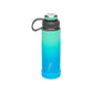 TERMO BOULDER 20 OZ WHITEOUT / ECOVESSEL
