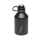 TERMO BOSS 64OZ BLACK SHADOW / ECOVESSEL