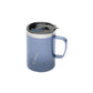 VASO TERMICO TRANSIT 12 OZ THUNDER STRUC / ECOVESSEL
