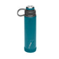 TERMO BOULDER 24 OZ MOUNTAIN GREEN / ECOVESSEL