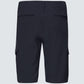 SHORT HOMBRE/ B1B CARGO HYBRID 21'' / OAKLEY