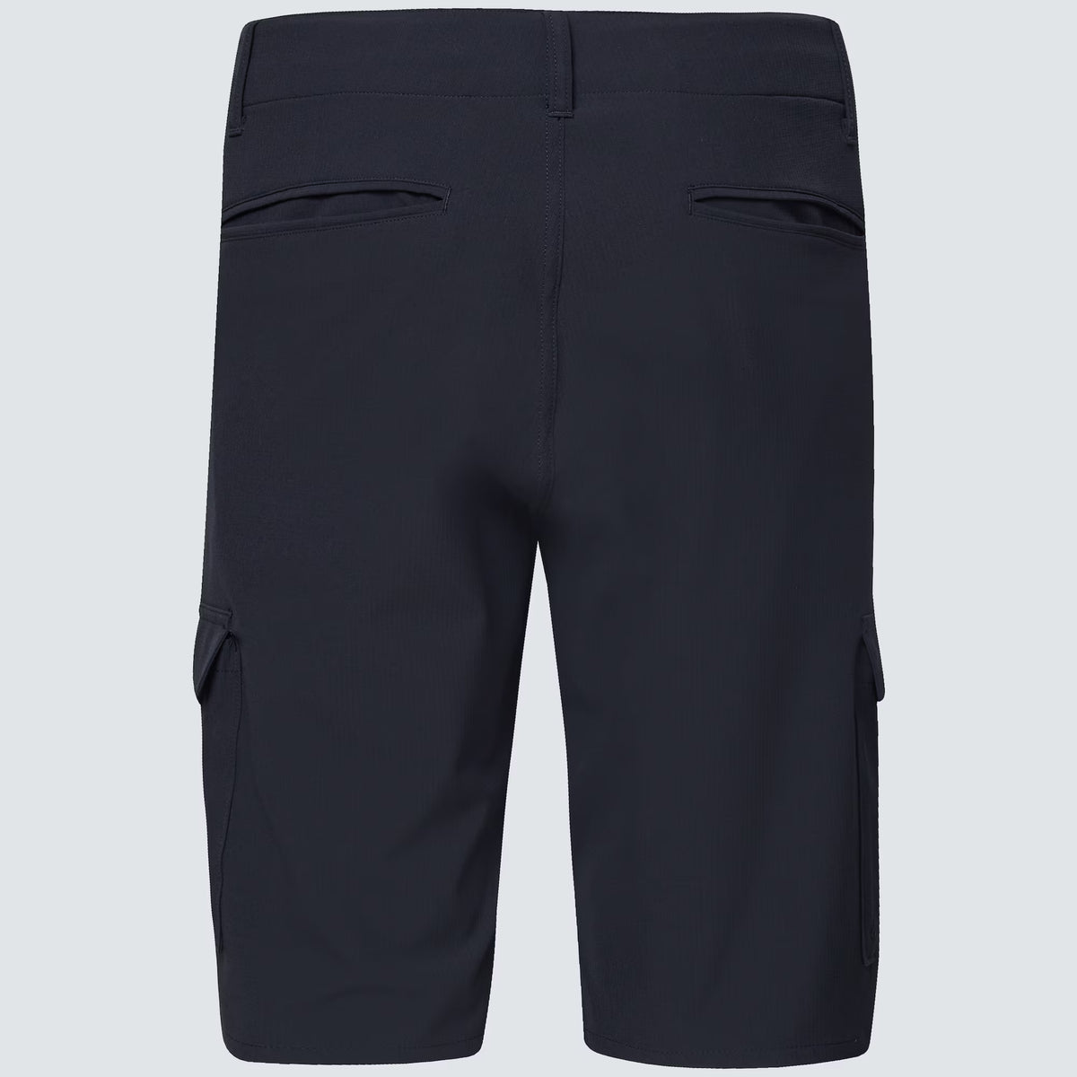 SHORT HOMBRE/ B1B CARGO HYBRID 21'' / OAKLEY