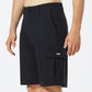 SHORT HOMBRE/ B1B CARGO HYBRID 21'' / OAKLEY