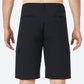 SHORT HOMBRE/ B1B CARGO HYBRID 21'' / OAKLEY