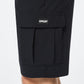 SHORT HOMBRE/ B1B CARGO HYBRID 21'' / OAKLEY
