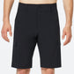 SHORT HOMBRE/ B1B CARGO HYBRID 21'' / OAKLEY