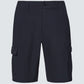 SHORT HOMBRE/ B1B CARGO HYBRID 21'' / OAKLEY