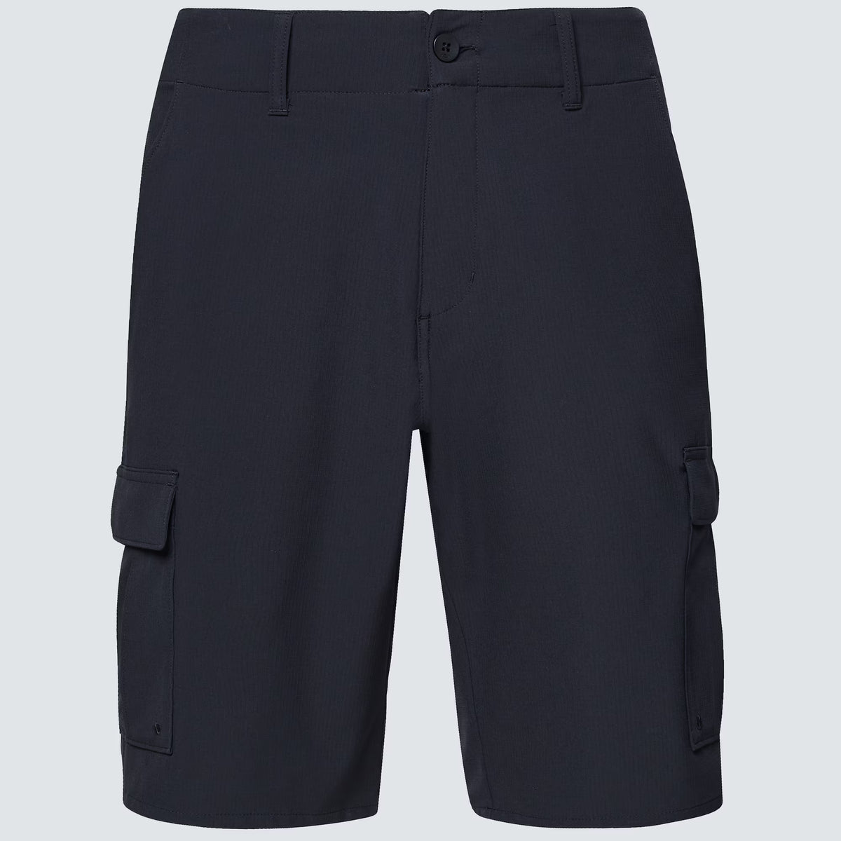 SHORT HOMBRE/ B1B CARGO HYBRID 21'' / OAKLEY