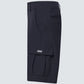 SHORT HOMBRE/ B1B CARGO HYBRID 21'' / OAKLEY