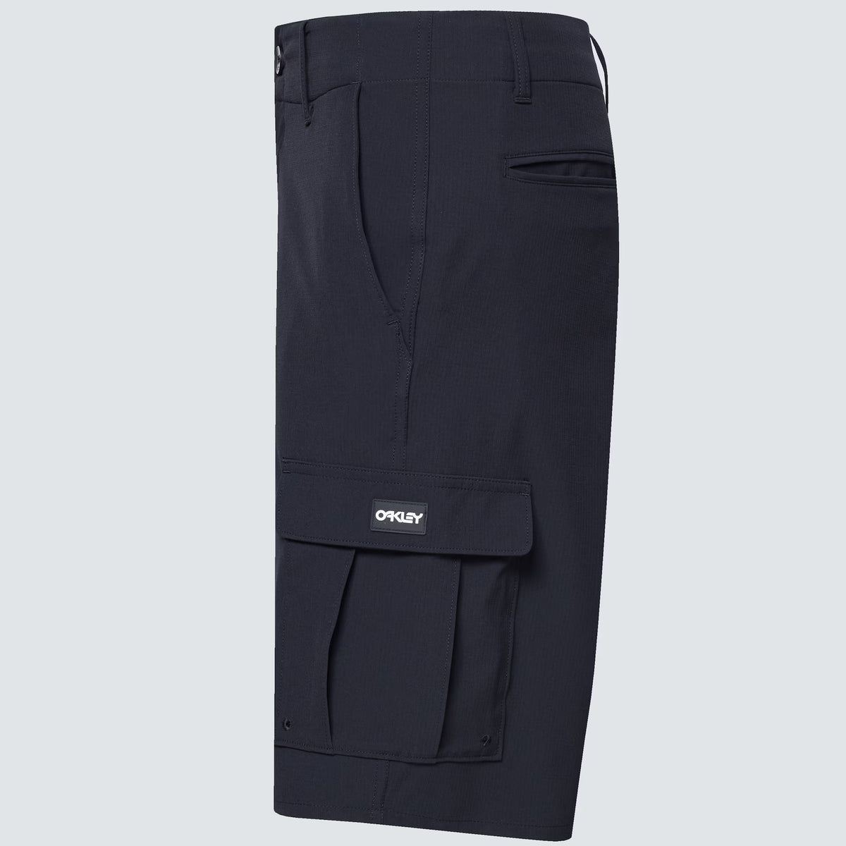 SHORT HOMBRE/ B1B CARGO HYBRID 21'' / OAKLEY