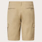 SHORT HOMBRE/ B1B CARGO HYBRID 21'' / OAKLEY