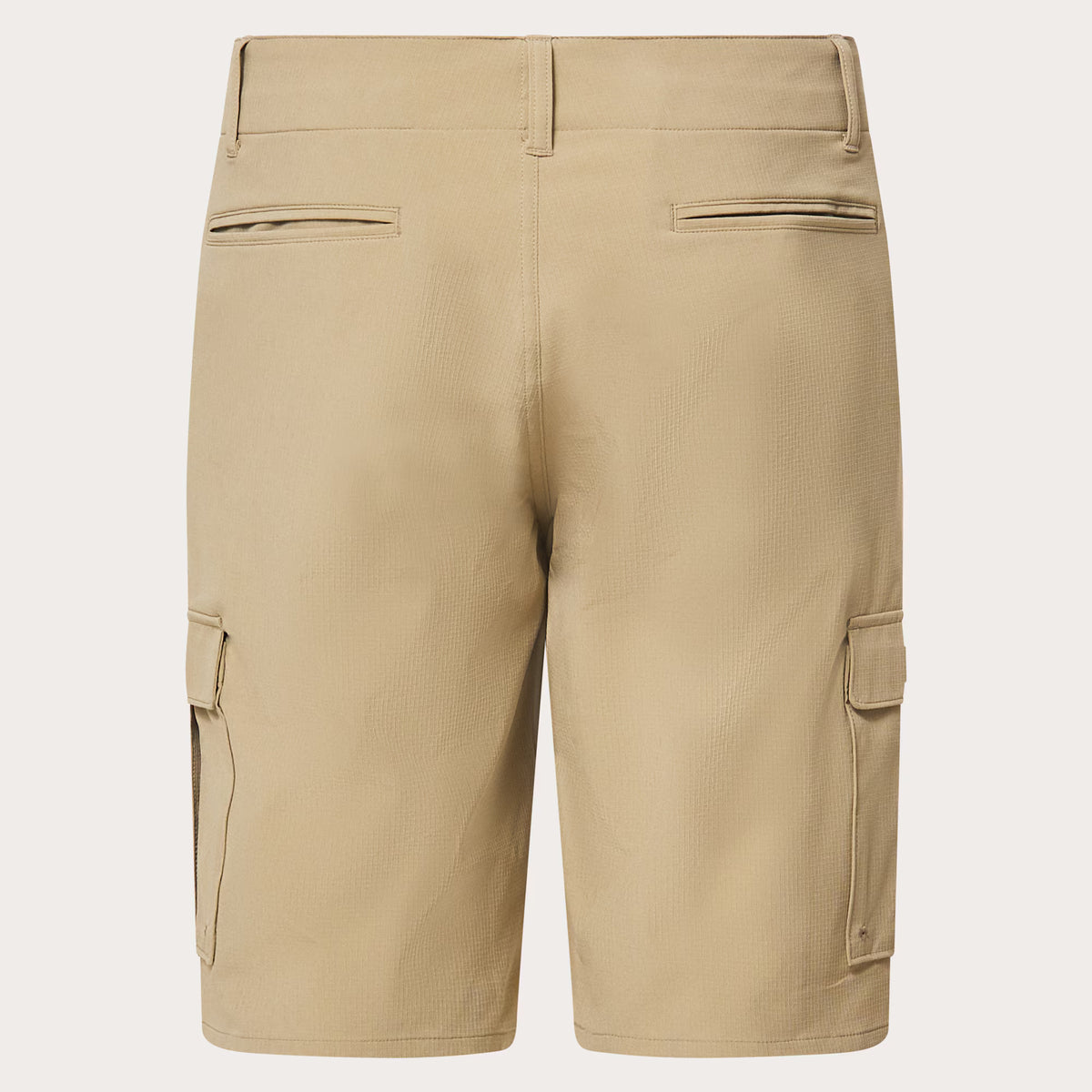 SHORT HOMBRE/ B1B CARGO HYBRID 21'' / OAKLEY