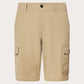 SHORT HOMBRE/ B1B CARGO HYBRID 21'' / OAKLEY