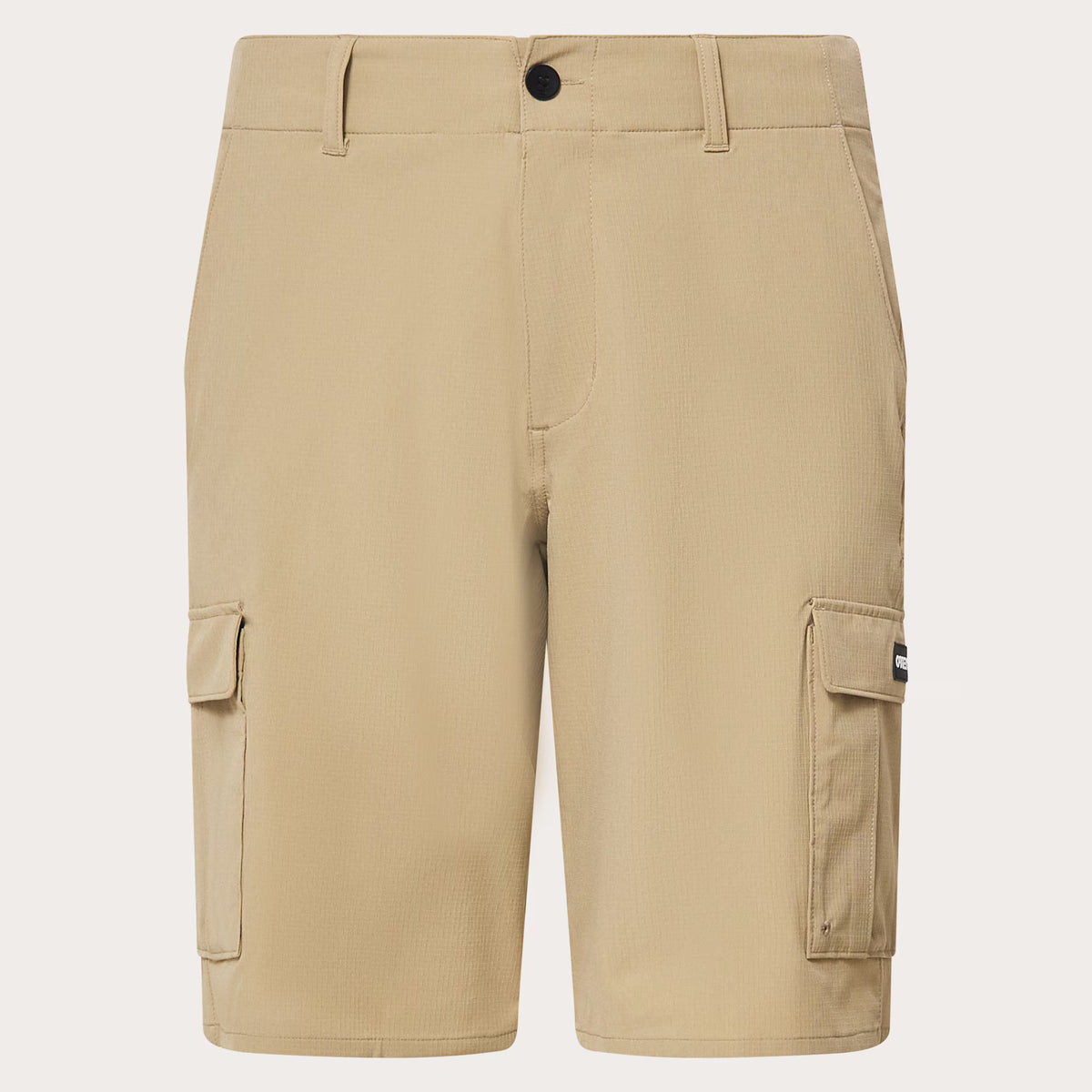 SHORT HOMBRE/ B1B CARGO HYBRID 21'' / OAKLEY