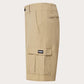 SHORT HOMBRE/ B1B CARGO HYBRID 21'' / OAKLEY