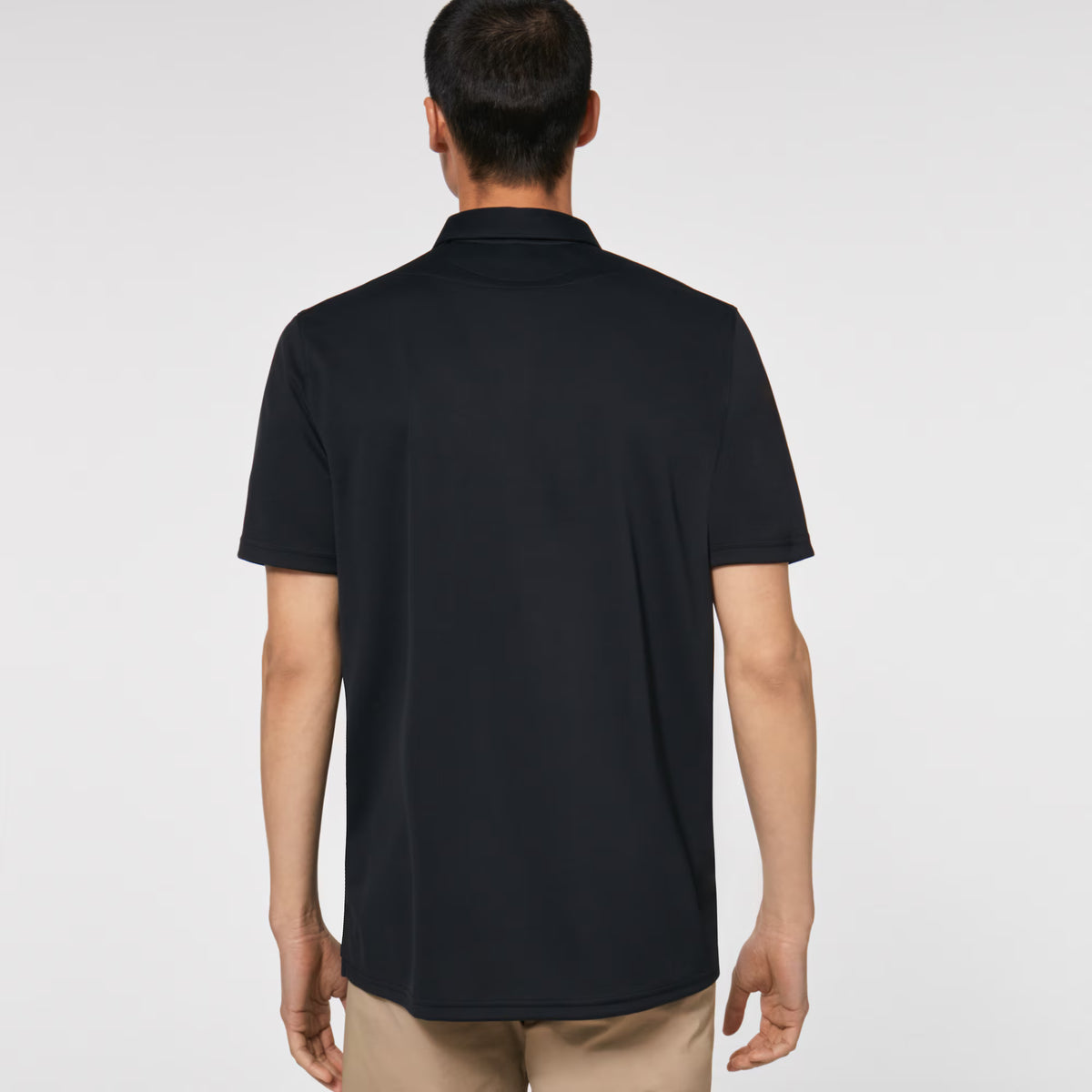 POLO HOMBRE/ ICON TN PROTECT / OAKLEY