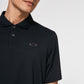 POLO HOMBRE/ ICON TN PROTECT / OAKLEY